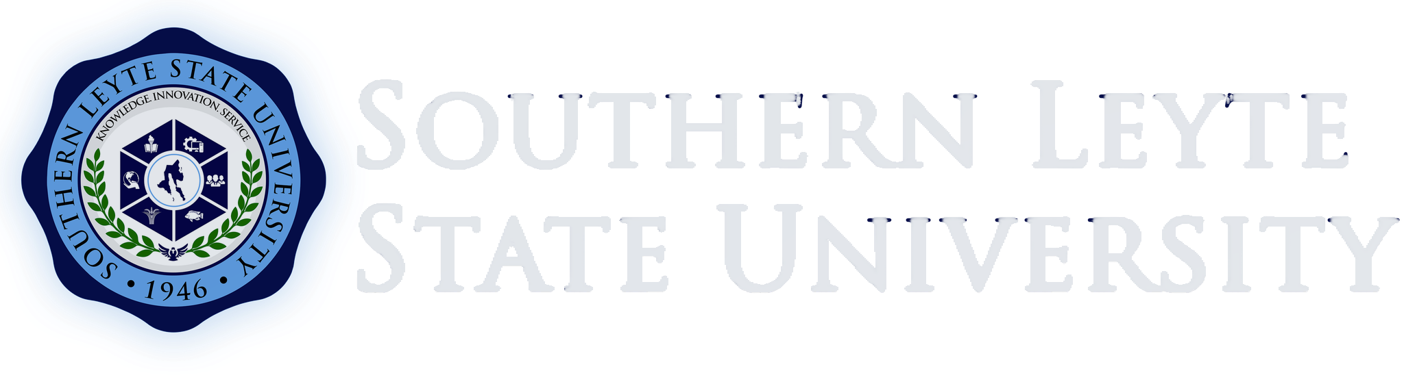 SLSU-Bontoc Wayfinder